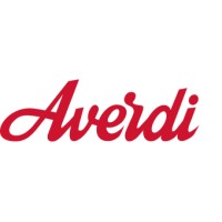 Averdi AG Logo