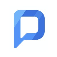 Pitch Up Logo