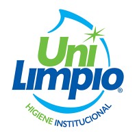 Unilimpio S.A. Logo