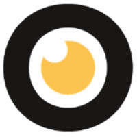 Oculo Logo