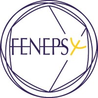 FENEPSY Logo