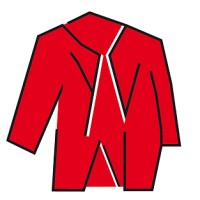 Colbert Databases BV Logo