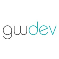 GW Development Ltd Logo