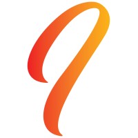 Ignite Your Offer Logo
