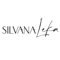 Silvana Leka - Business Mentor & Zichtbaarheid Expert Logo