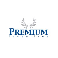 Premium Incentives Travel Logo