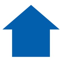 The Kitchen, Inc. Logo