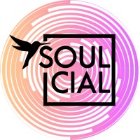 Soulcial Logo