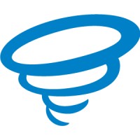 WillyWeather Logo