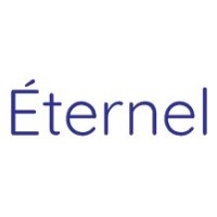 Éternel Capital Logo