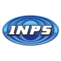 1st National Payment Solutions (1NPS) Logo