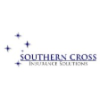 Southern Cross Insurance Solutions | The Midwife Plan Logo