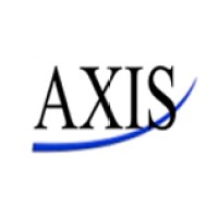 AXIS-MInnesota, Inc Logo