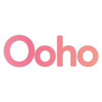 Ooho Logo