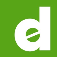 Durable Digital Logo