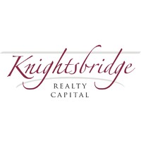 Knightsbridge Realty Capital, Inc. Logo