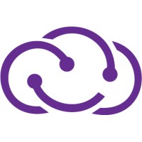 Tecflair Limited Logo