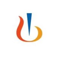Novartis Sverige Logo