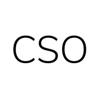 cityshops-online.de Logo