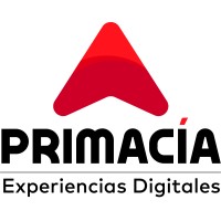Corporativo Encor Primacía SA de CV Logo