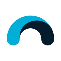 Bridge Logo