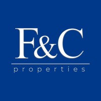F&C Properties LLC Logo