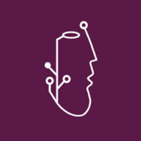 La Cité de lIA Logo