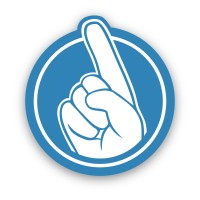 FanCheer Interactive Logo