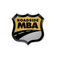 Roadside MBA Logo