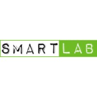 Bel Invest Smart Lab srl Logo