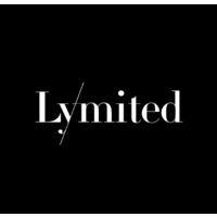 Lymited Logo