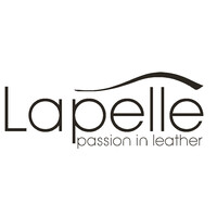 Lapelle srl Logo