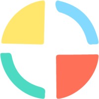 Leadsys Logo
