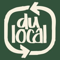 duLocal Logo
