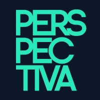 PERSPECTIVA Logo