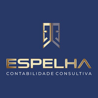 Espelha Contabilidade Consultiva Logo