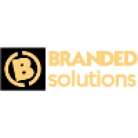 Branded Solutions Logo