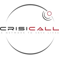 CrisiCall Logo