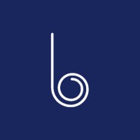 Brghtsense Logo