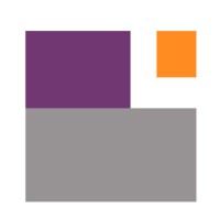 Directpl Logo