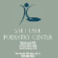 Utah Musculoskeletal Specialists Logo