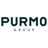Purmo Group Logo