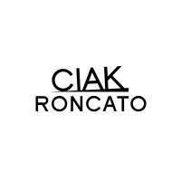 Ciak Roncato Logo