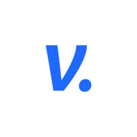 Ville de Vandœuvre-lès-Nancy Logo