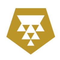 Lion Event Support Logo