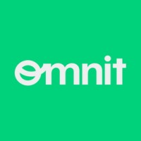 Efetuação Logo
