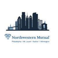 Northwestern Mutual - Philadelphia Logo