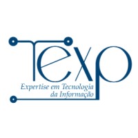 Texp Logo