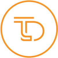 Trigger Design Inc. Logo