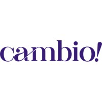 Cambio Consultancy Logo